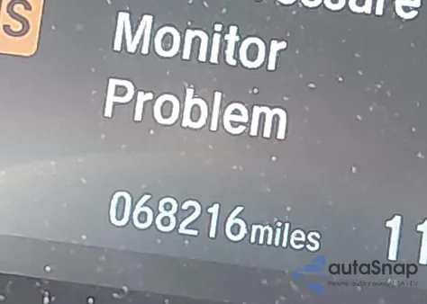 2016 Honda Civic Ex-T from USA, damaged, VIN 2HGFC3B34GH352144